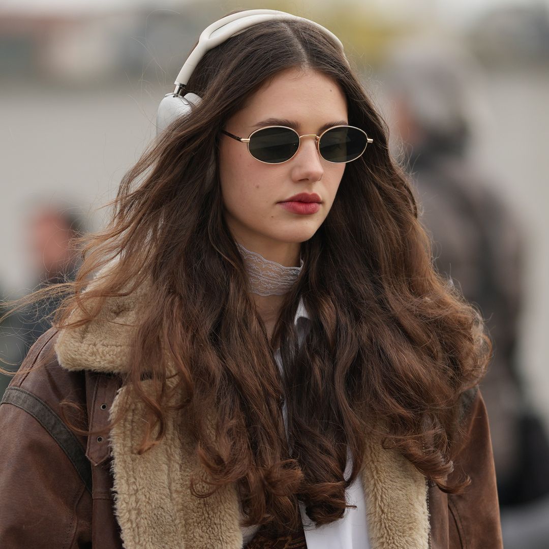 El secreto para tener pelazo y evitar el encrespamiento es este aceite capilar que arrasa en valoraciones y está rebajado en Amazon