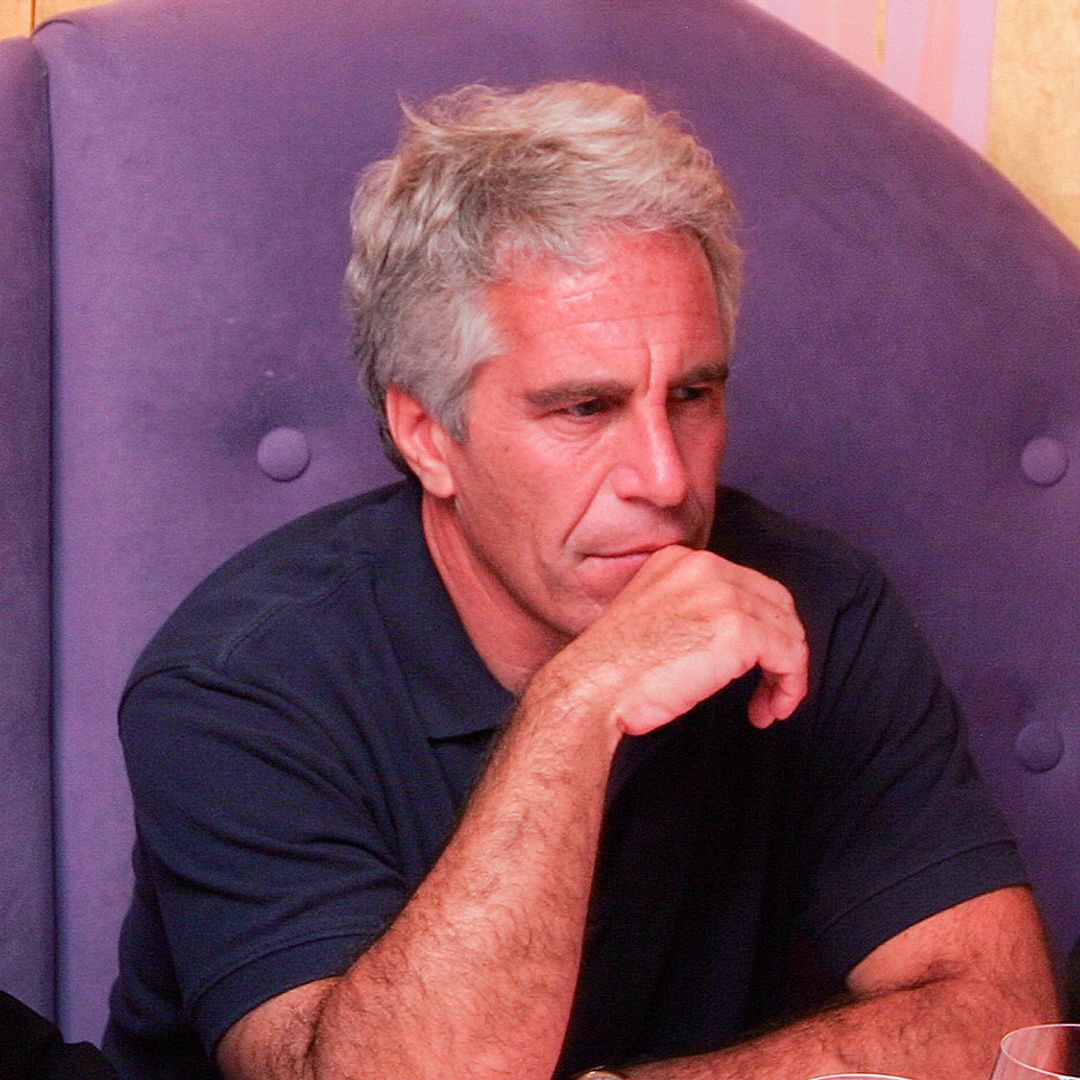 La fortuna de 577 millones de dólares de Epstein ya tiene dueño: quiénes son sus misteriosos herederos