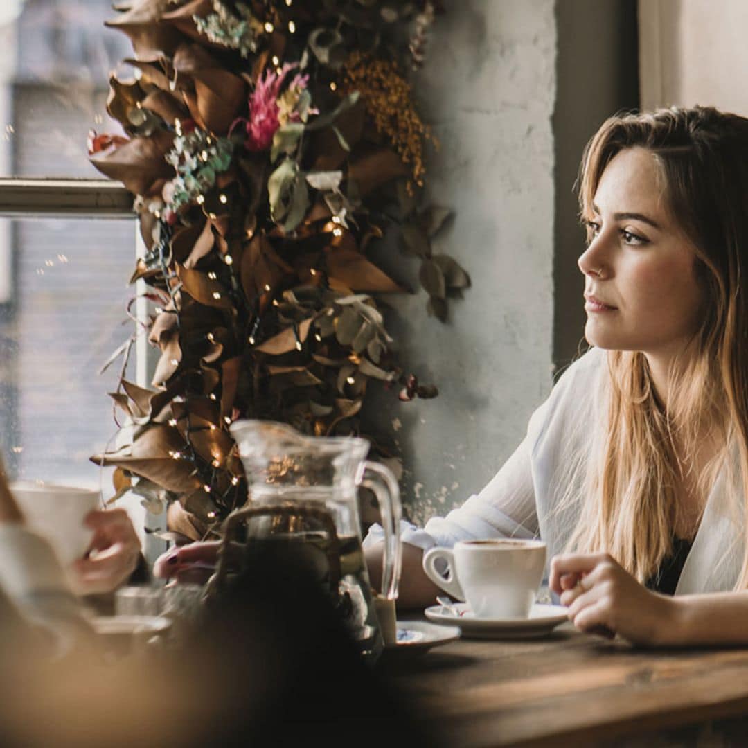 Cómo saber si la relación con mi mejor amiga se ha vuelto tóxica