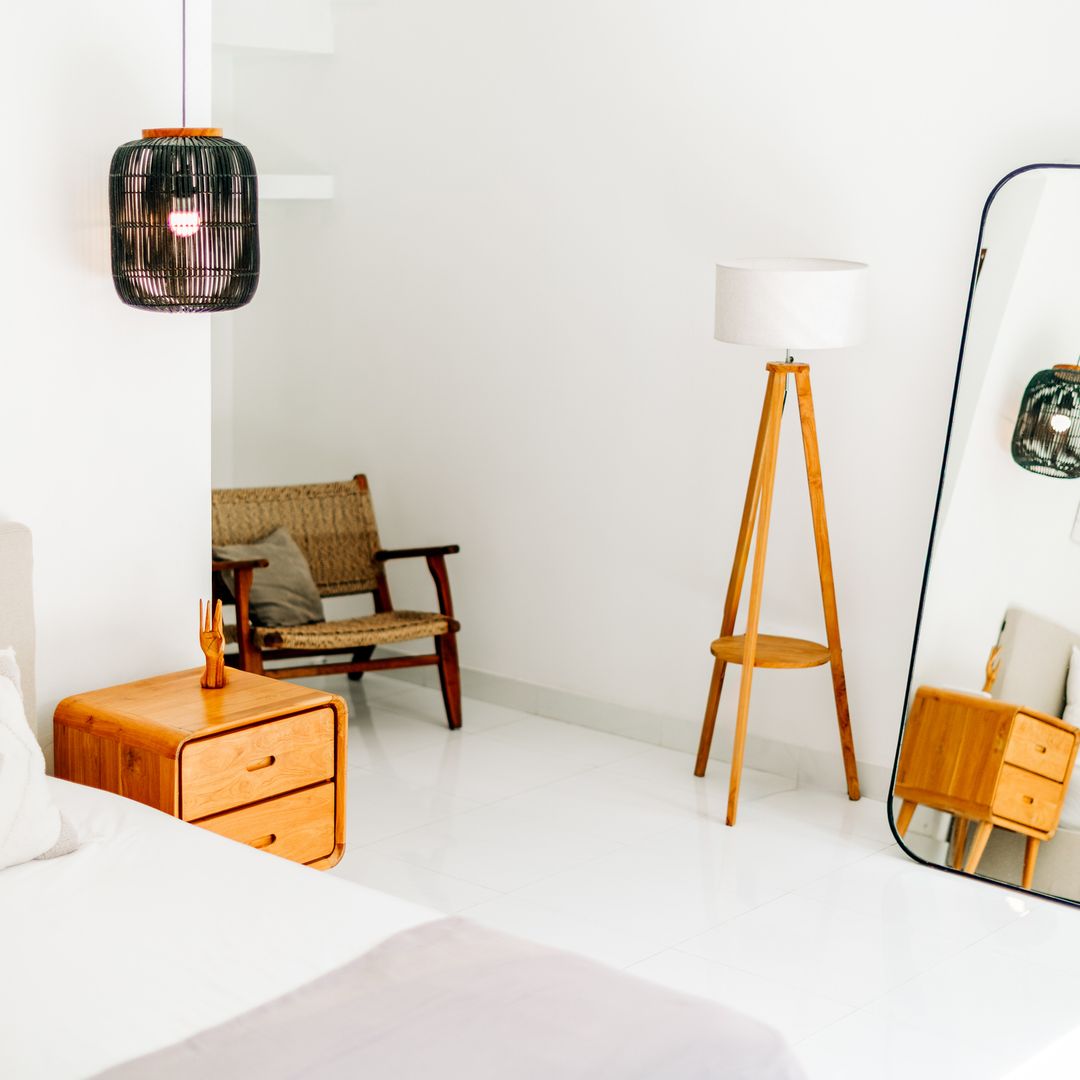 La decoración natural sigue arrasando: estas son las piezas que no pueden faltar en casa