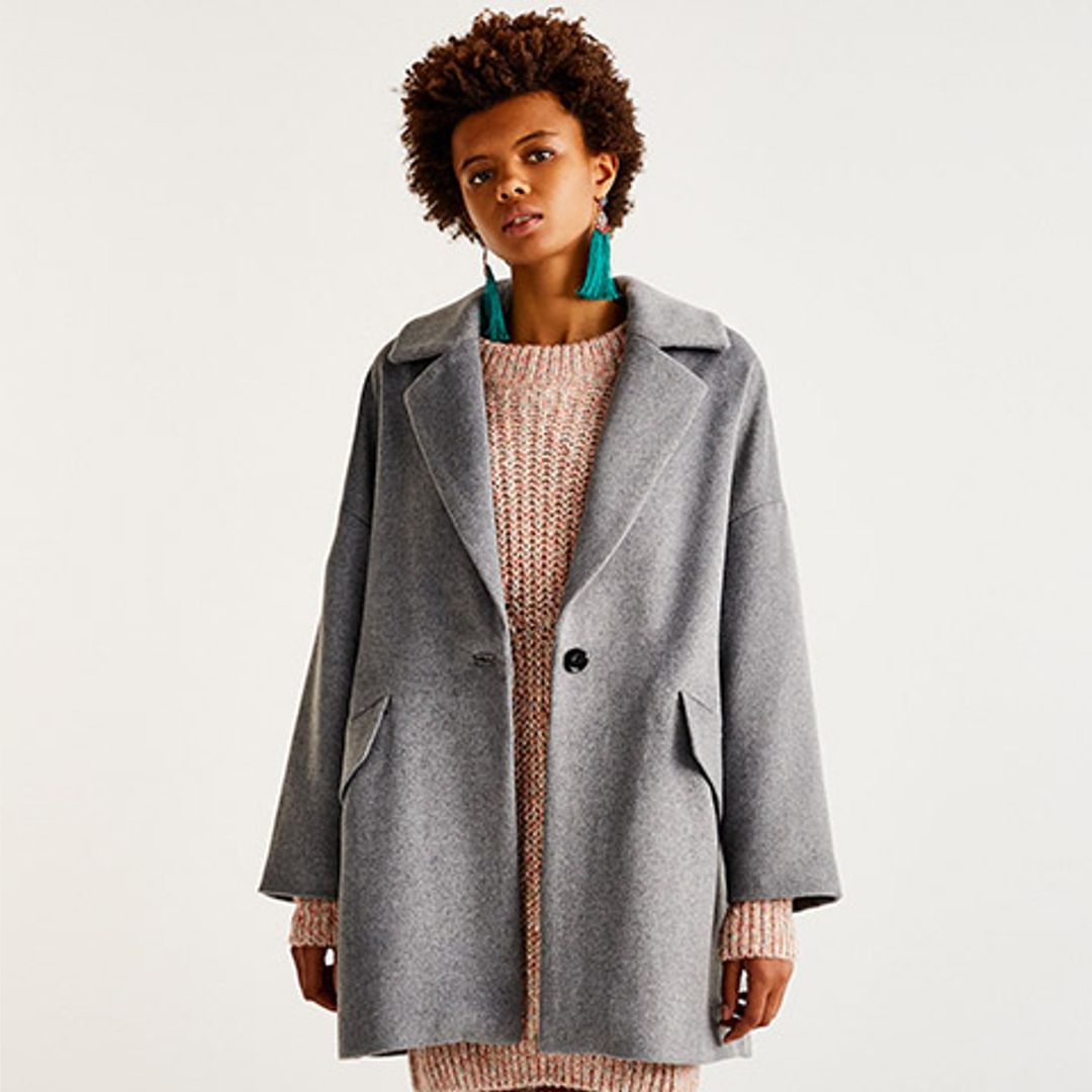 Pull and Bear1