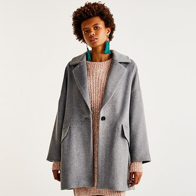 Pull and Bear1
