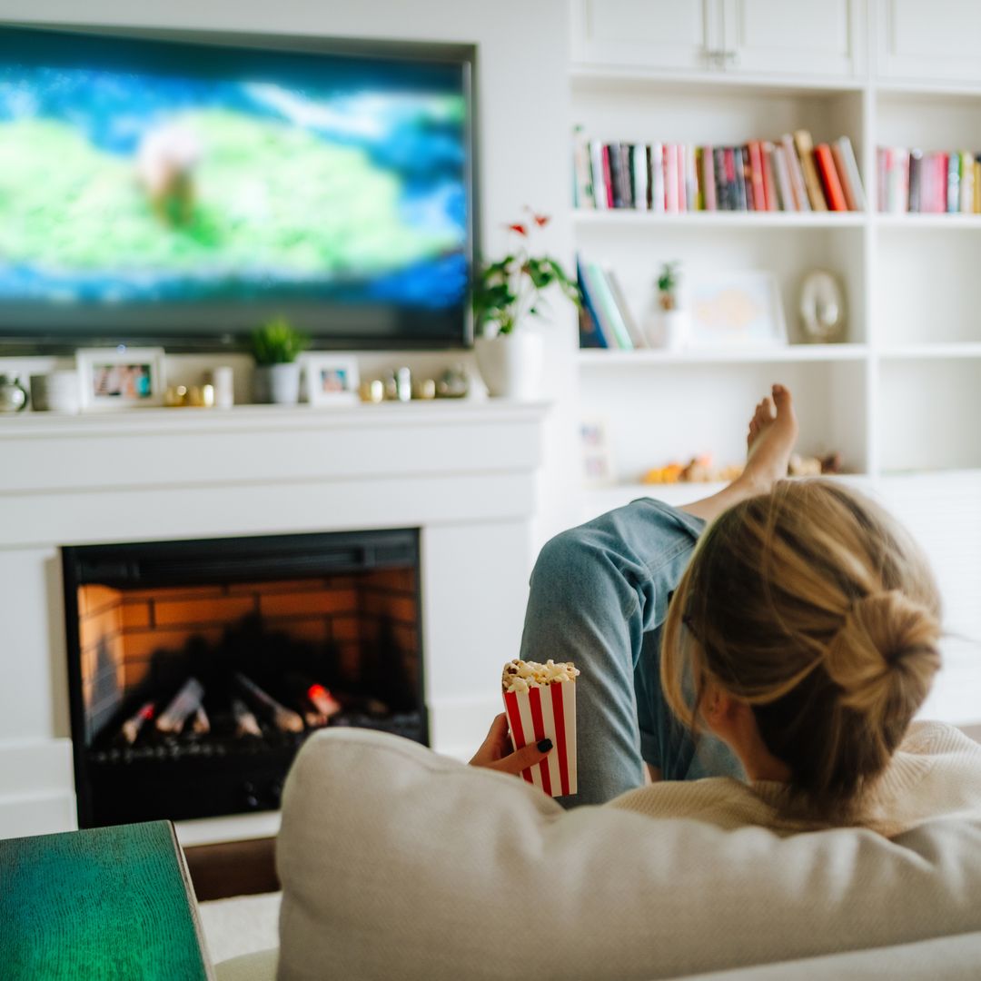 La televisión en abierto cambia para siempre: más canales y nuevas formas de ver la TDT
