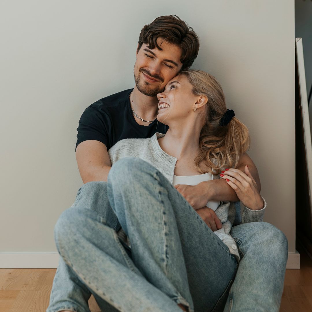 Cómo distinguir amor real de intensidad: 3 señales de que estás en la relación correcta según la psicología