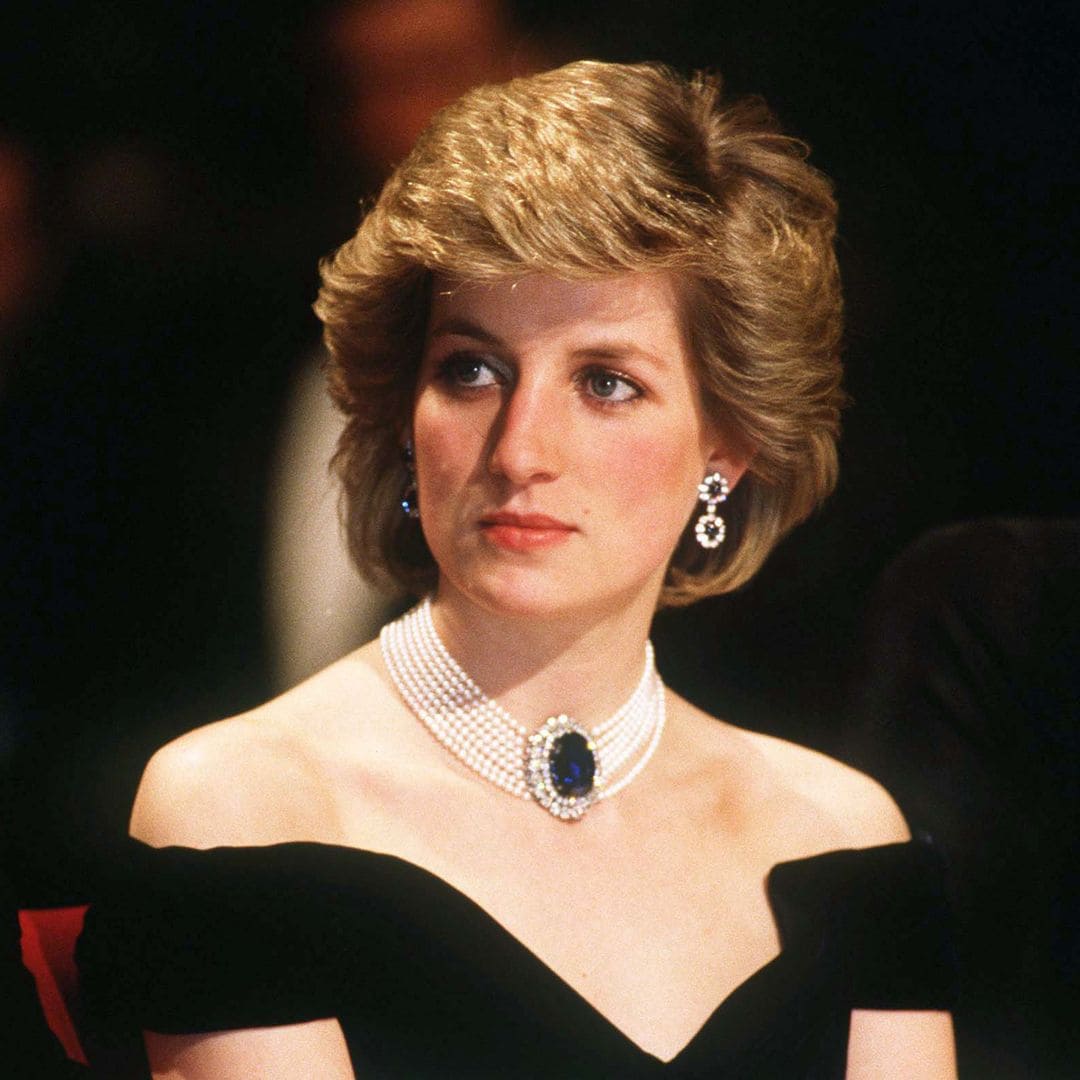 Cuando la joya importa más que el vestido: las piezas históricas de la realeza que queremos volver a ver en 2026