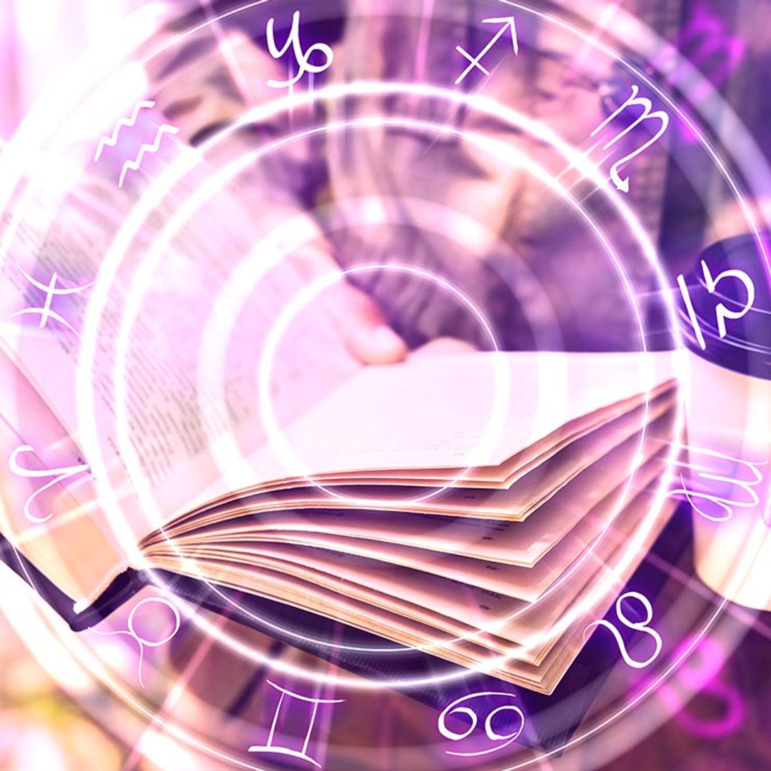 Esta es tu predisposición a ser resiliente según tu signo del Zodiaco