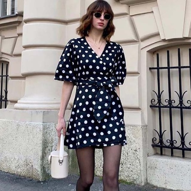vestido 3 acorte 3