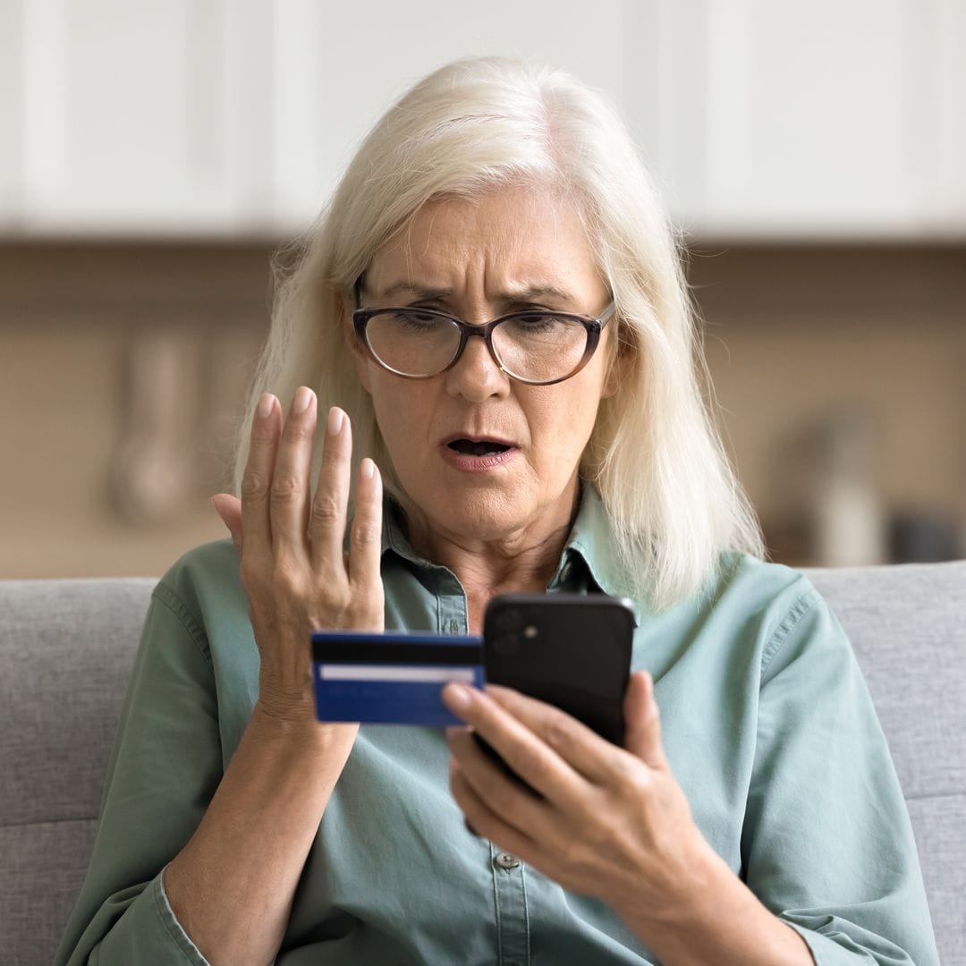 Si te llega este correo de la DGT, alerta: el falso aviso de multa que busca robar datos personales