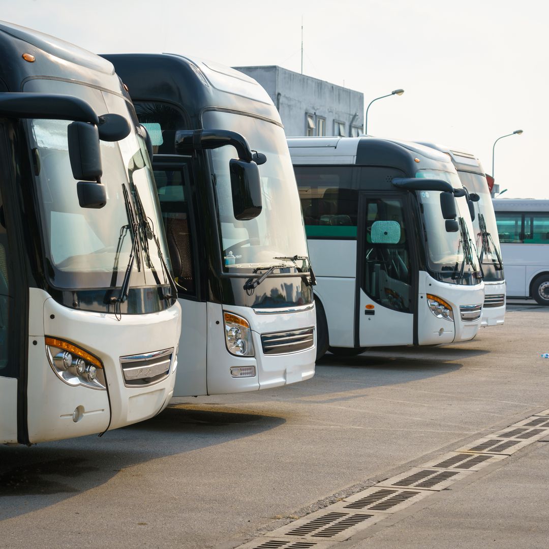 Así es el nuevo abono de transportes aprobado por el Gobierno: qué zonas incluye y cuándo se podrá adquirir