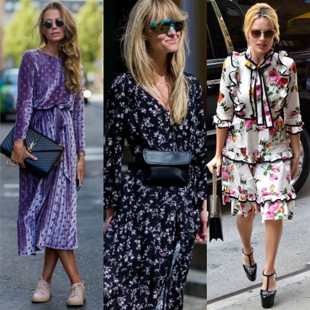 moda trends 01