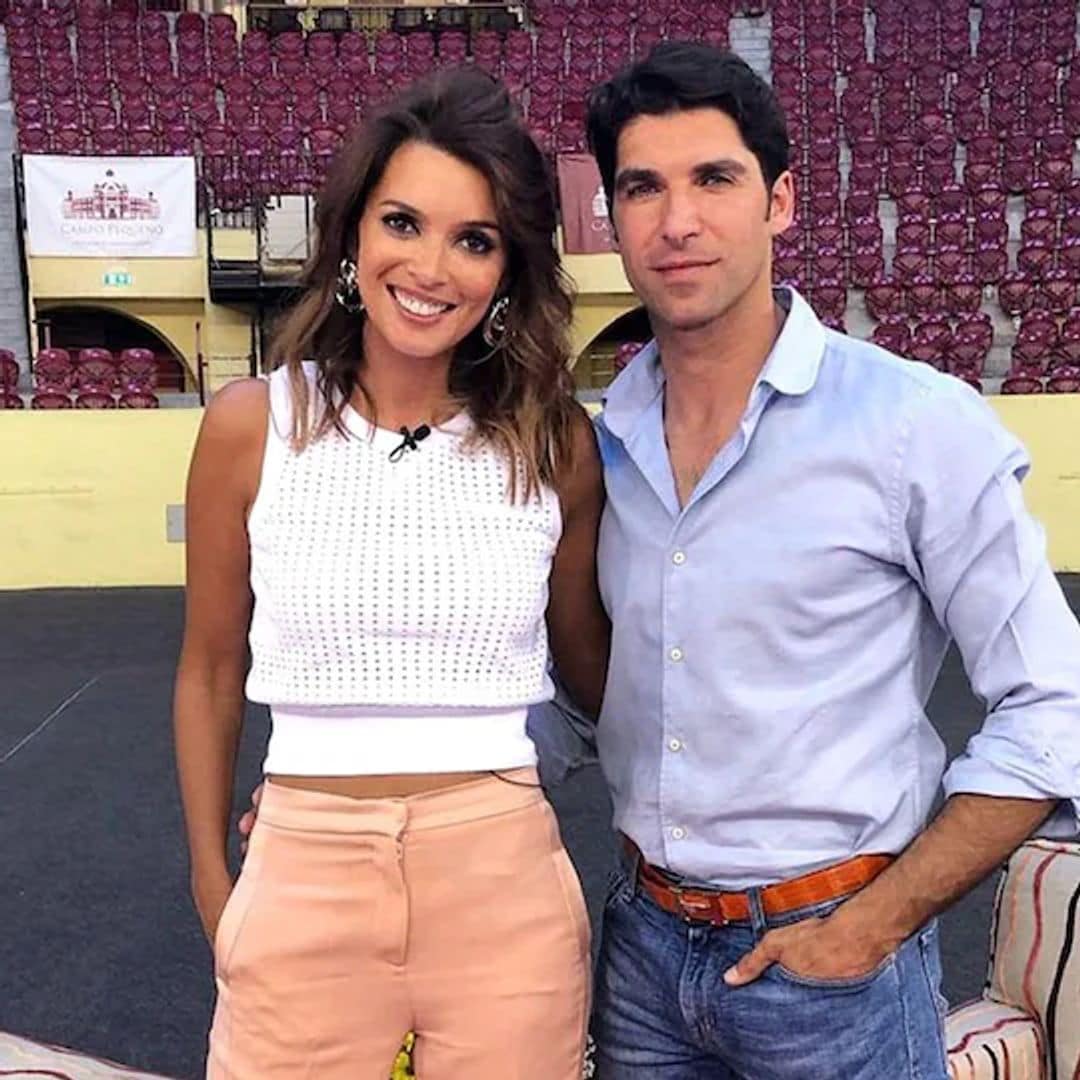 Cayetano Rivera y María Cerqueira: los planes de su nueva vida tras dos amargas despedidas  