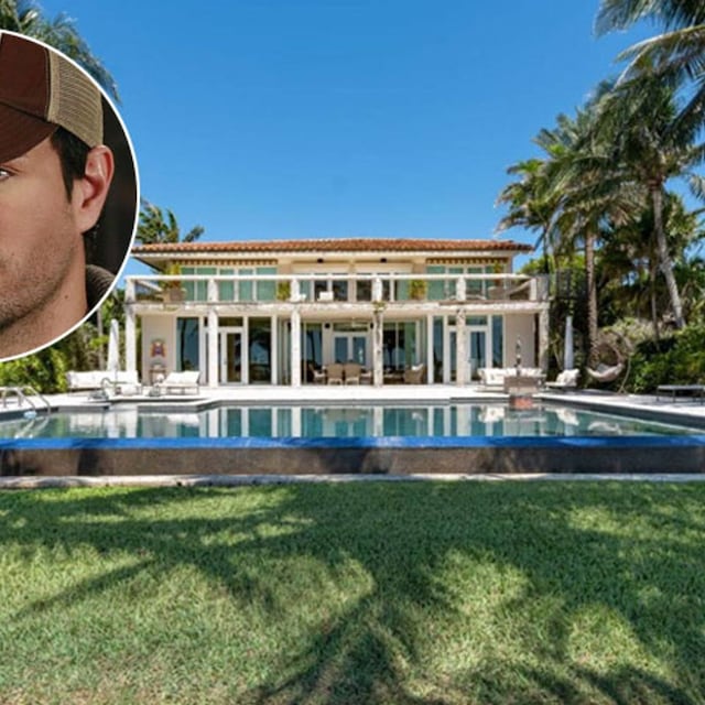 casa enrique iglesias4