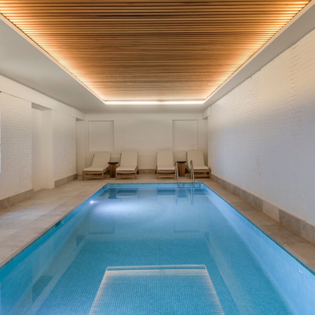 Hotel El Autor, Autograph Collection, Barrio de las Letras, Madrid