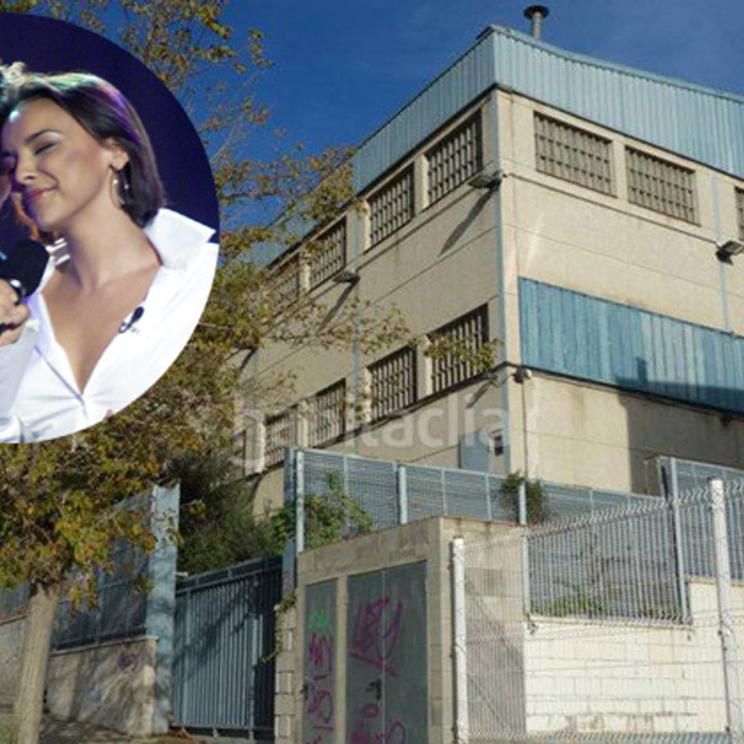 Se vende la Academia de 'Operación Triunfo'