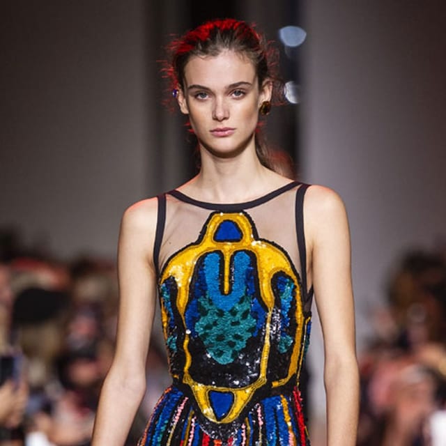 elie_saab_pv19_1t
