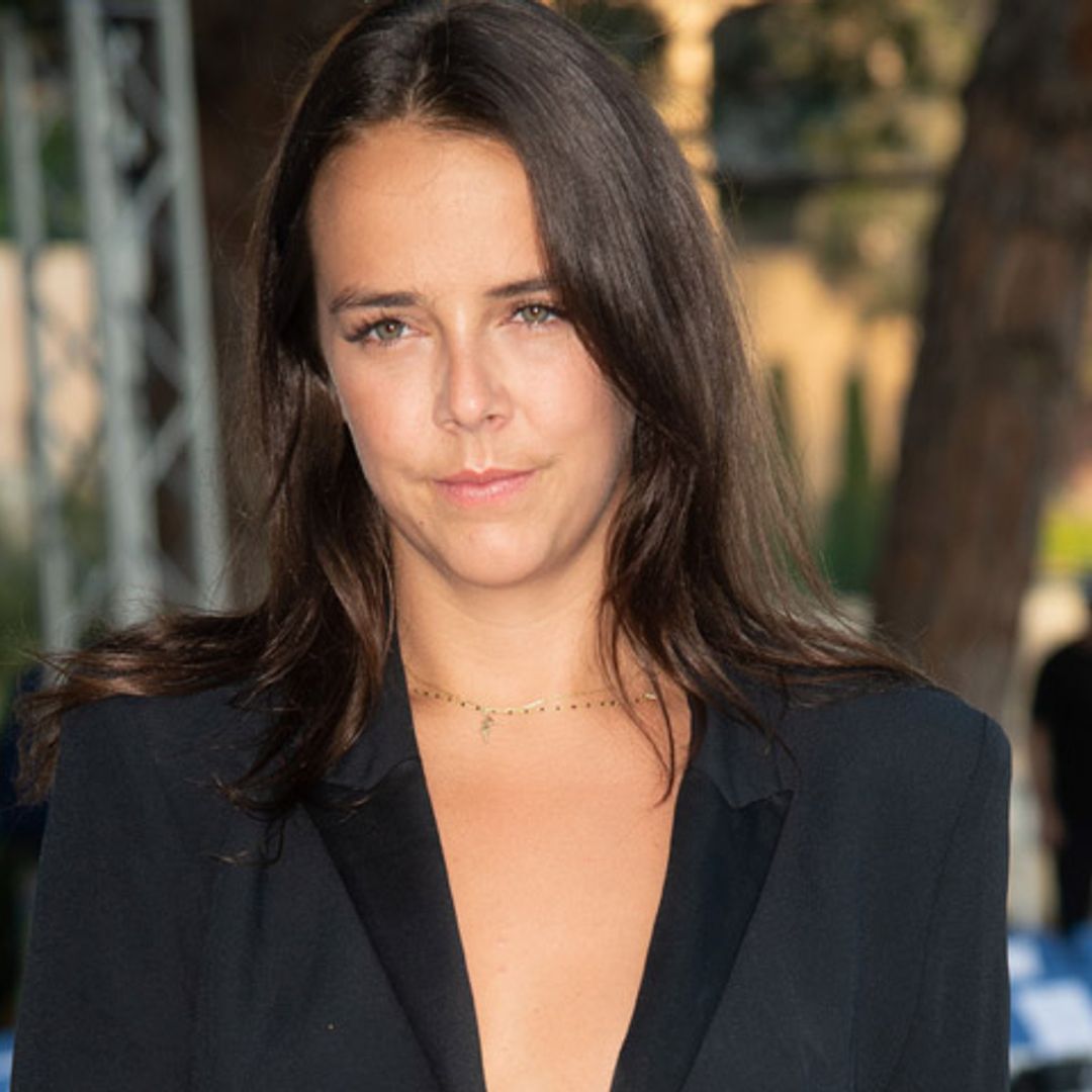 Paulina Ducruet se ha propuesto convertir Mónaco en la capital del mundo 'influencer'