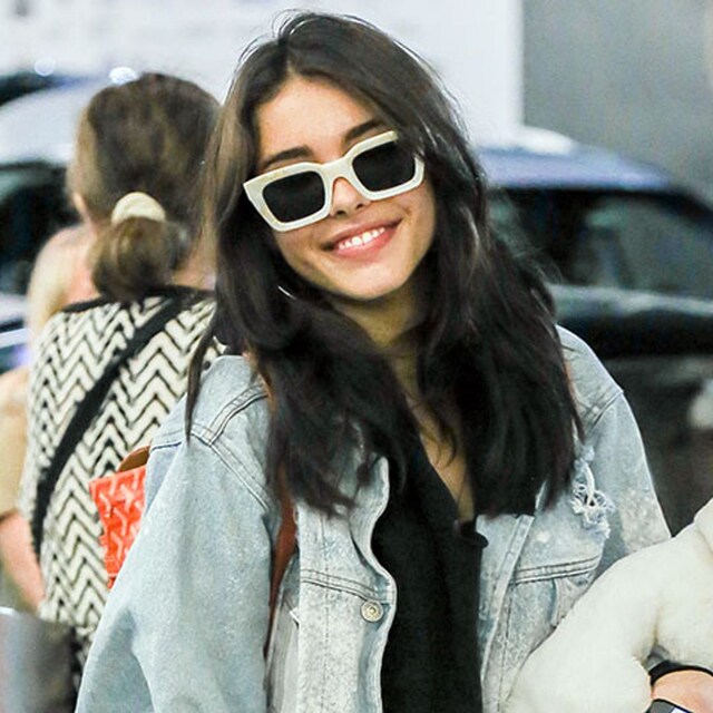 madison beer