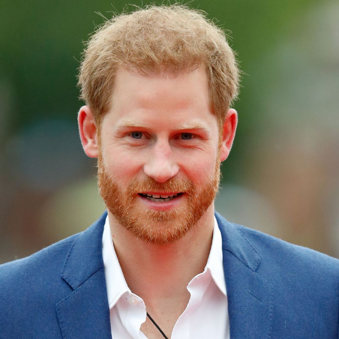 EMDR, la terapia psicológica que ayuda al príncipe Harry a superar sus traumas