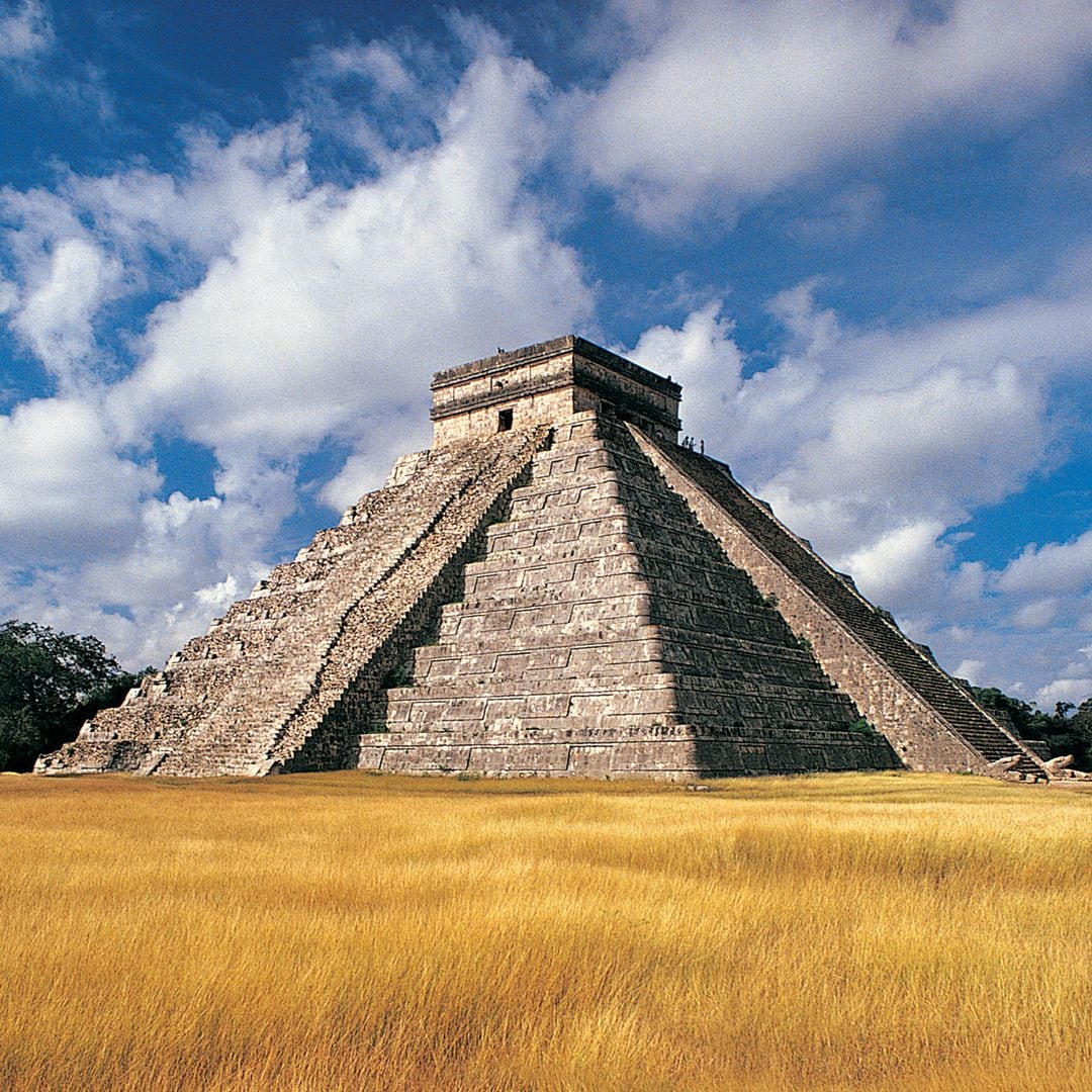 Media Image
