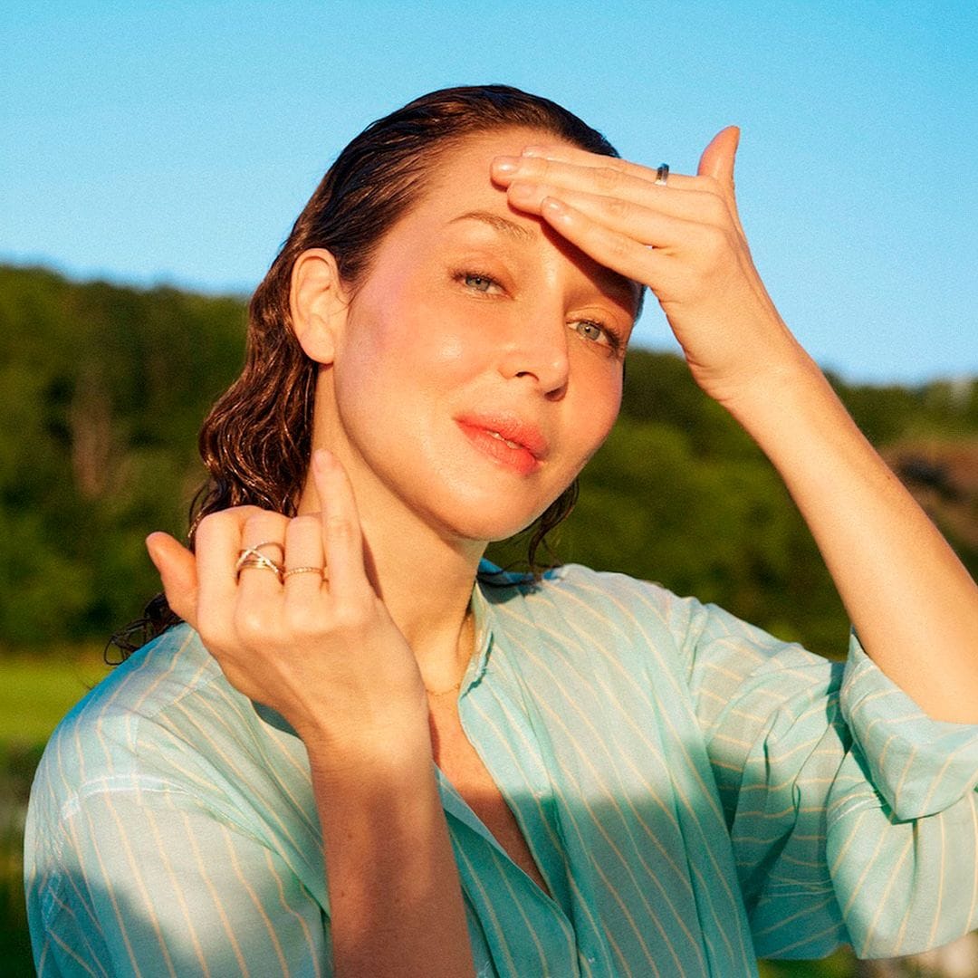 6 firmas cosméticas naturales y de autor que van a transformar tu pelo y tu piel al instante