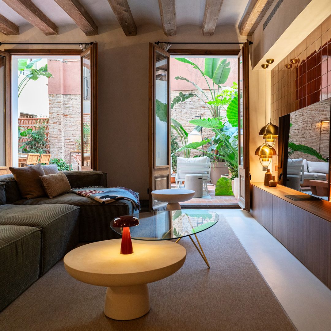 Muebles a medida o estándar: cuál es la opción ideal dependiendo de cómo sea tu casa (y tu familia)