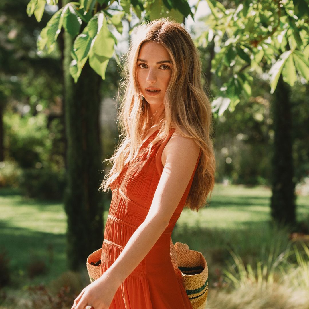 5 alisados antifrizz que te solucionarán el verano: ¿cuál es el mejor para tu tipo de pelo?