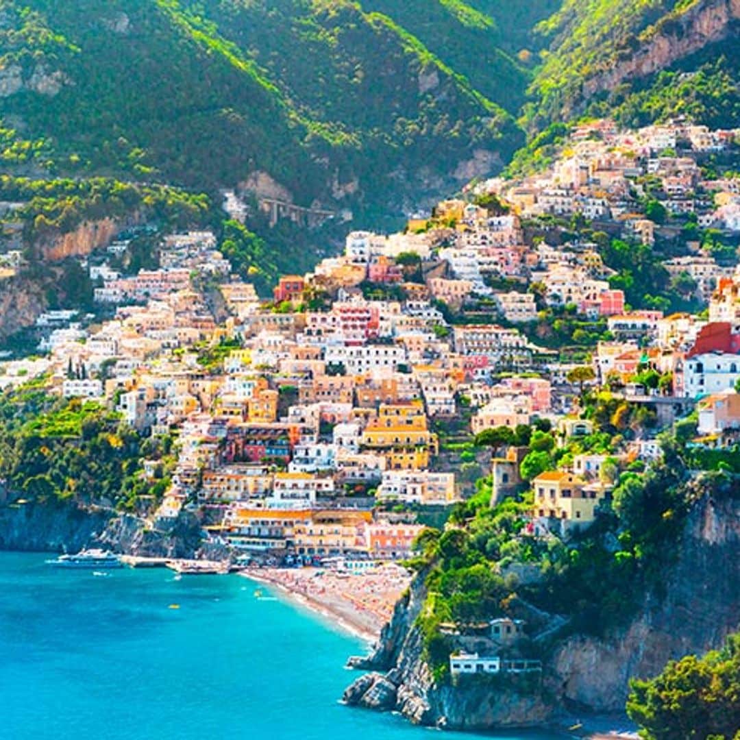 pueblos italia