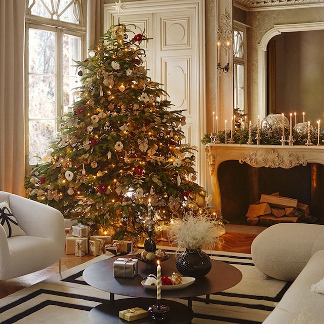 tendencias navidad 3t