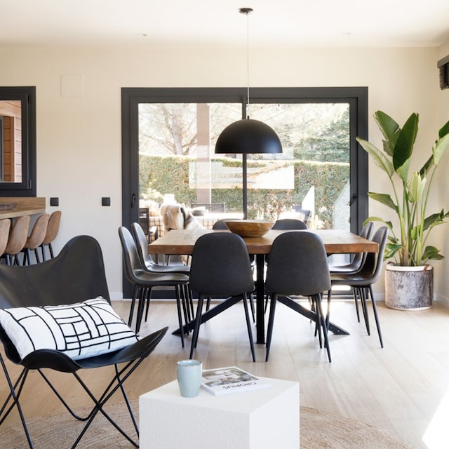 casa prefabricada en la cerdanya