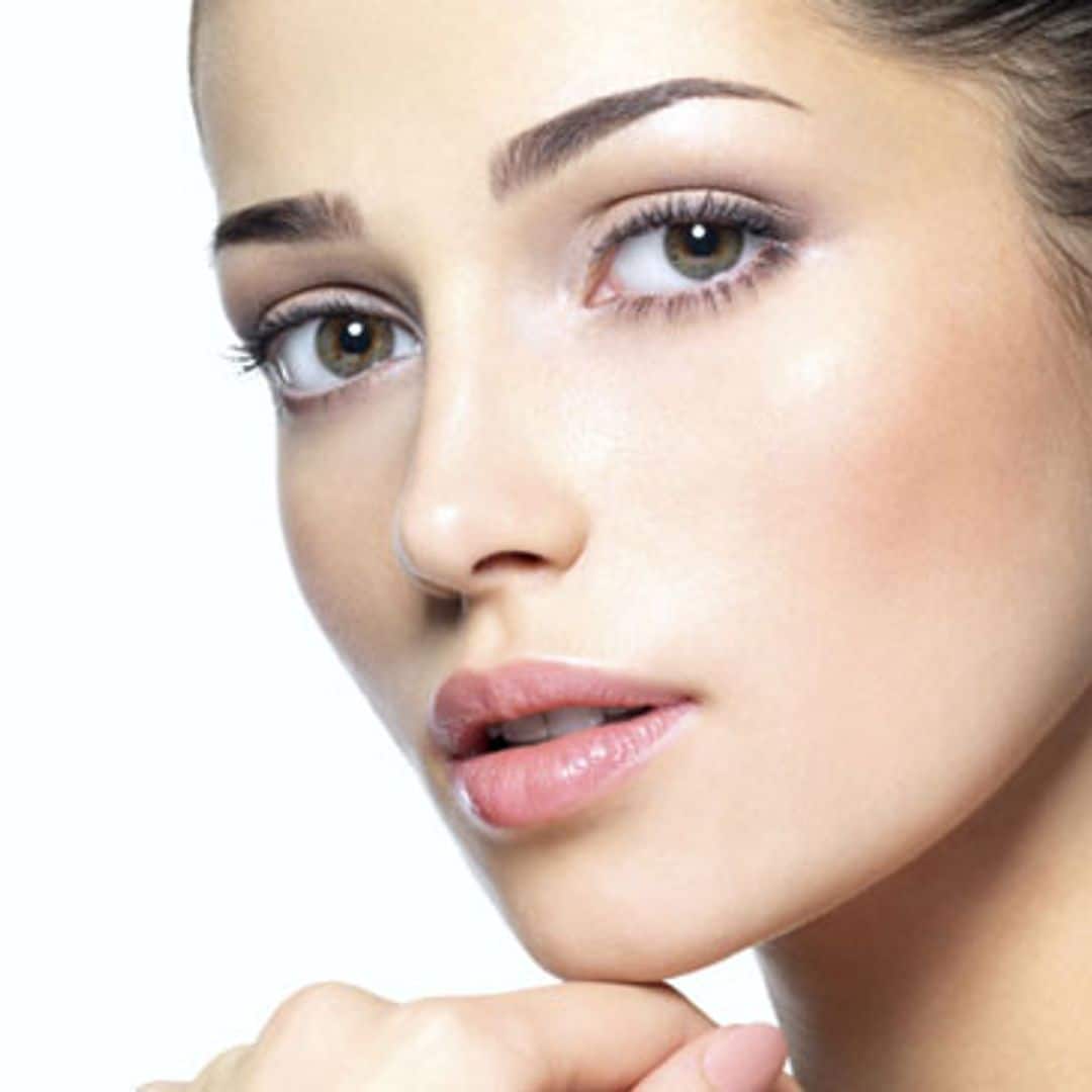 ¿Has planificado ya tu calendario 'beauty'?