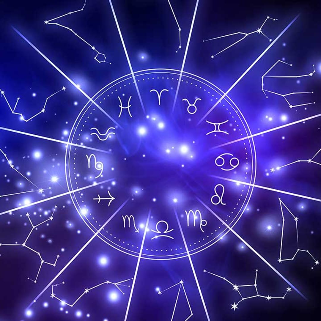 Horóscopo diario: miércoles, 21 de febrero, ¿cuáles son los pronósticos para hoy?