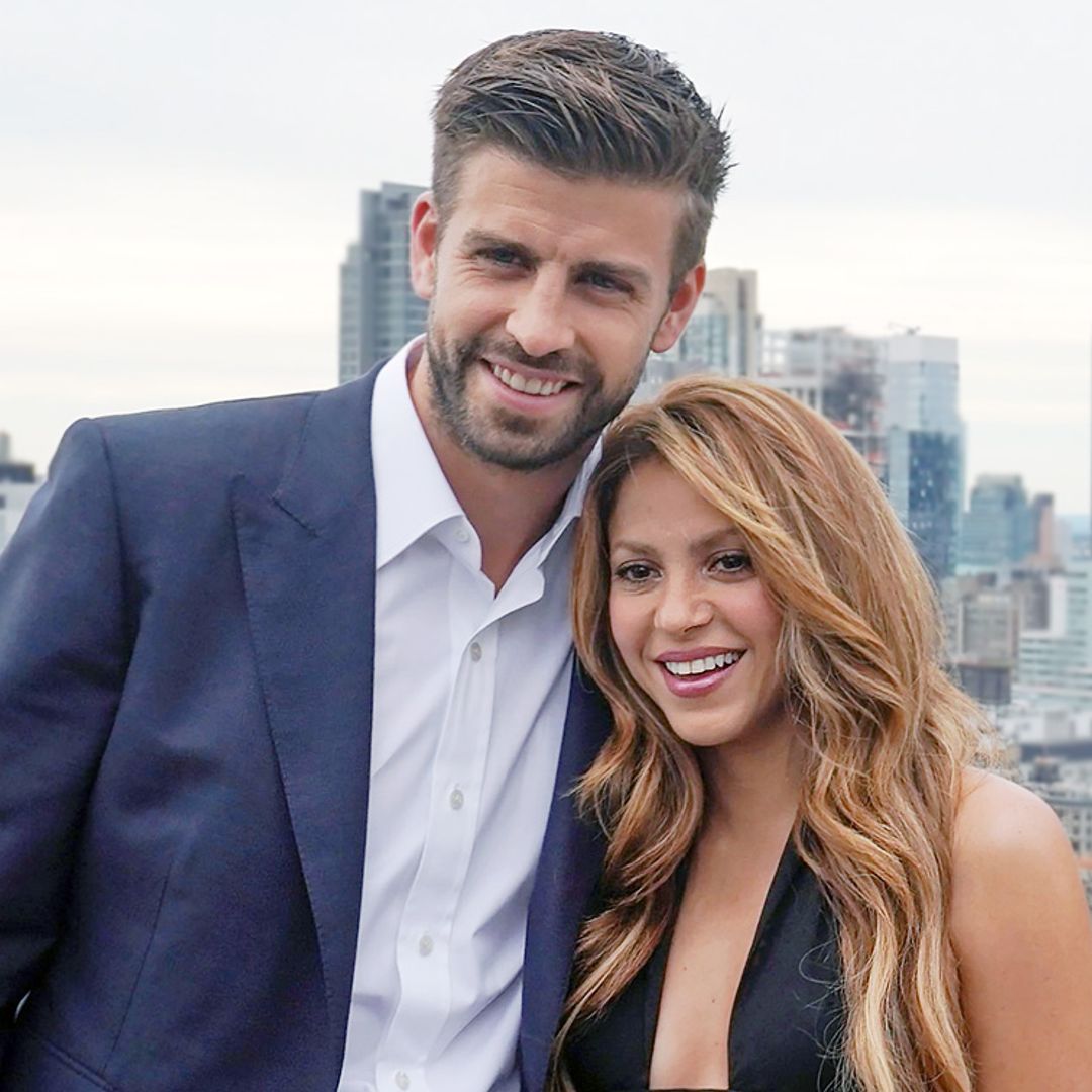 Tras diez años juntos, ¿por qué no quiere casarse con Gerard Piqué? Shakira lo aclara