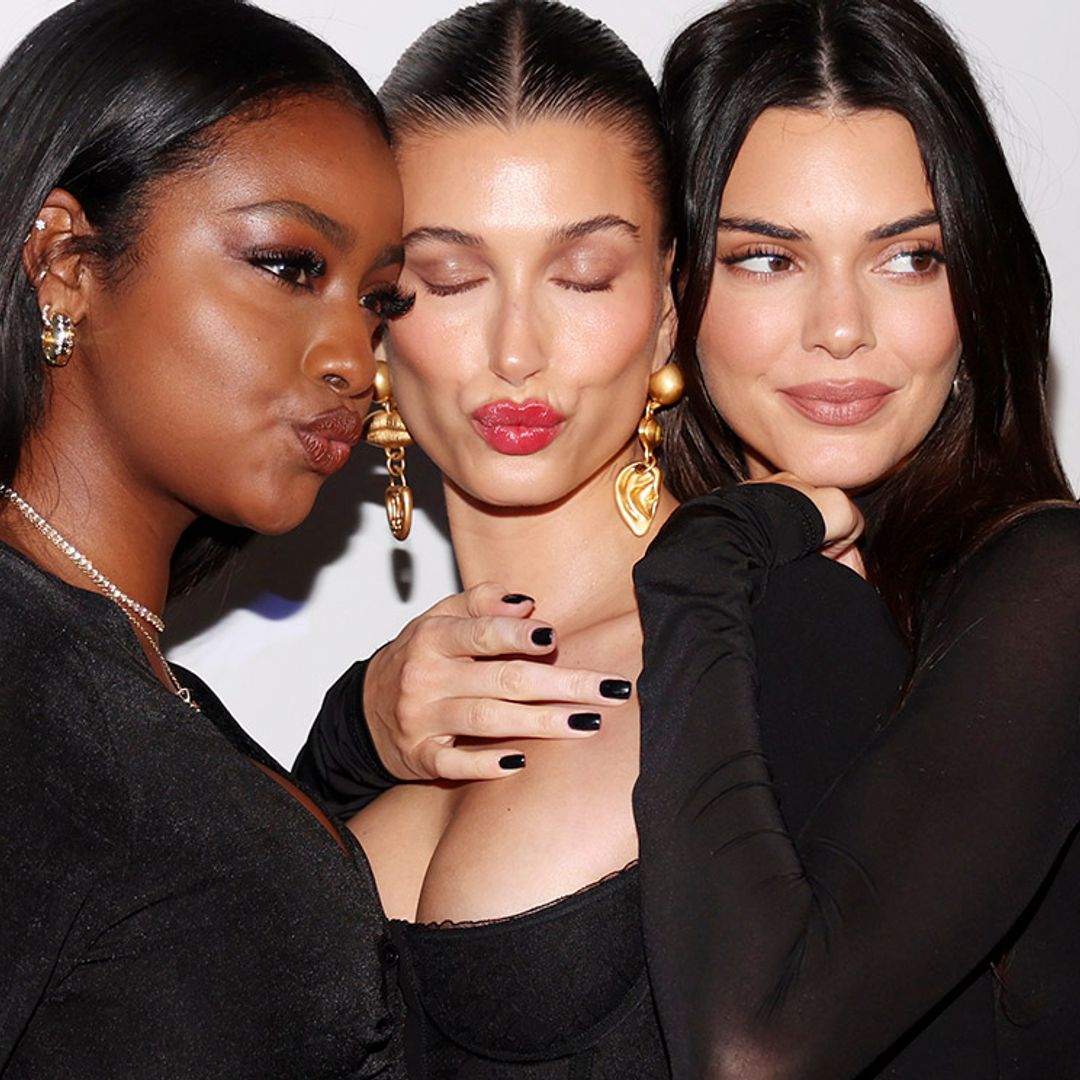 Cómo probar la técnica de maquillaje 'underpainting', la tendencia viral del año