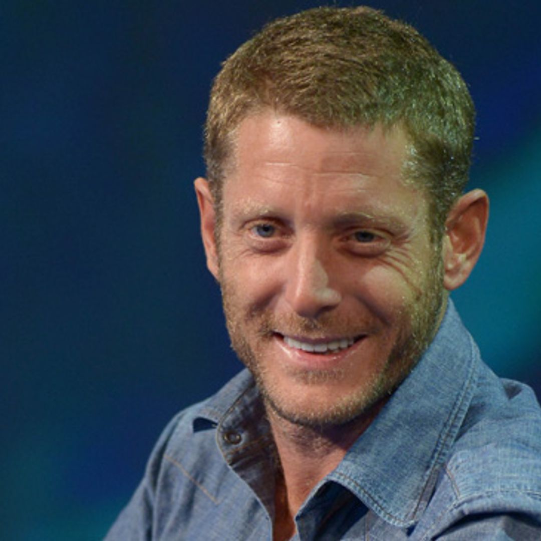 Lapo Elkann y Marina Peñate, 24 horas de amor en Madrid