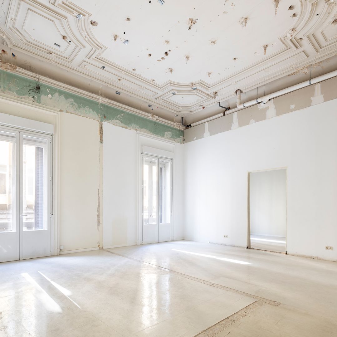 Espacio Technogym – Loft «SAND STONE Arquitectura para el cuerpo»
Ruiz Velázquez Architecture & Design
