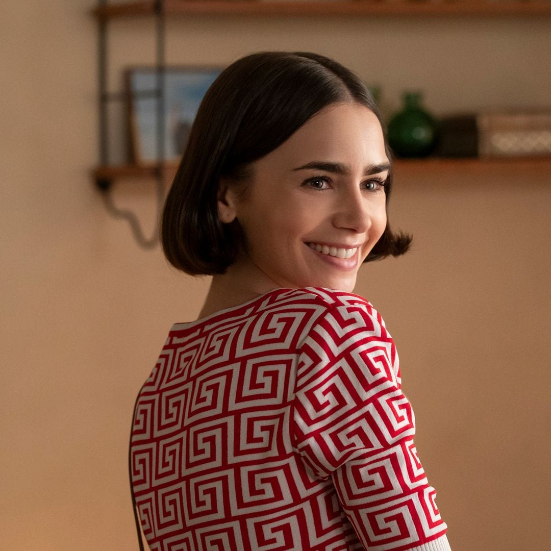 Qué ver: 7 series y películas de estreno para ver sin salir de casa - Diciembre 19