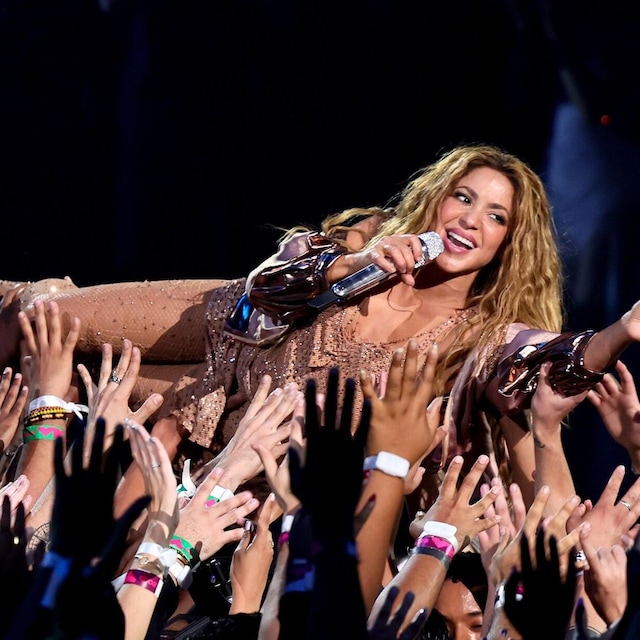 2023 mtv video music awards show