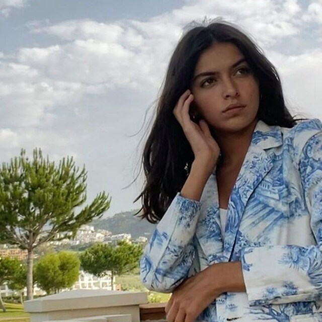 luciarivera