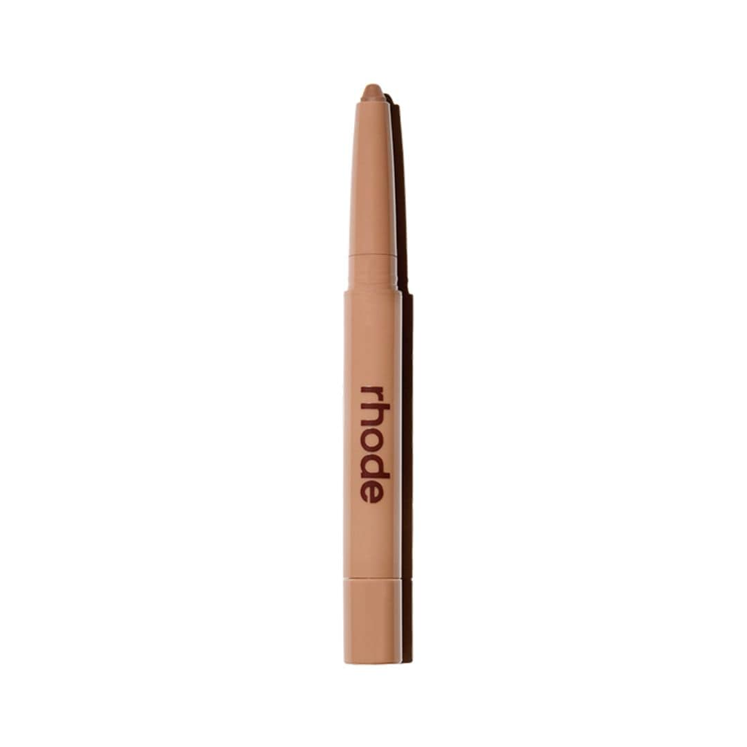 Peptide Lip Shape The Contouring Lip Shaper en el tono Balance, de Rhode Beauty (32 euros)