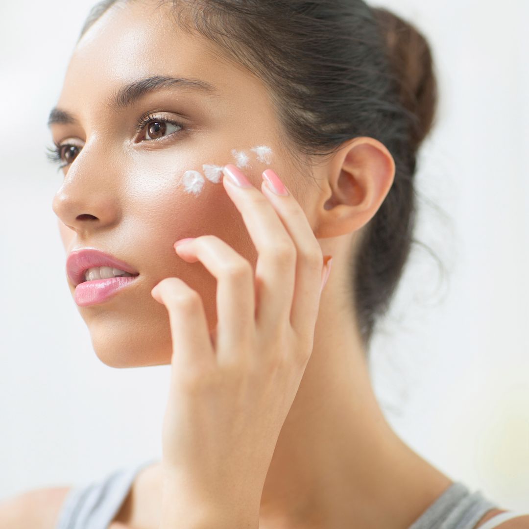 Lo que no te habían contado sobre la cosmética con exosomas: "La clave es entender qué activos tiene y cómo llegan a la piel"