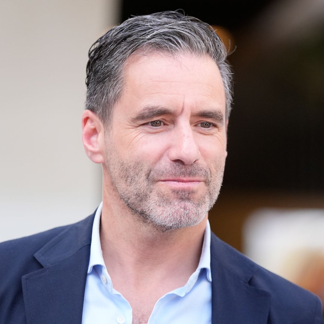 Borja Sémper envía un mensaje de apoyo a Teresa Rodríguez tras conocerse que padece cáncer