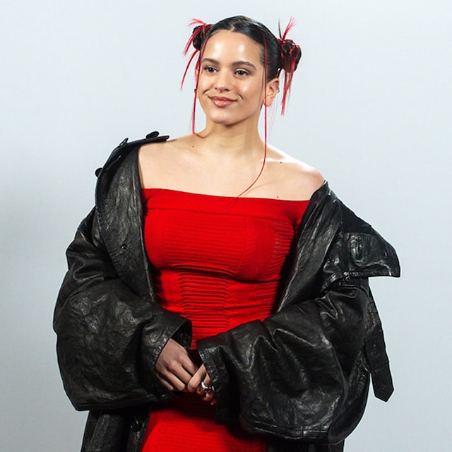 rosalia sami miro moda reciclada