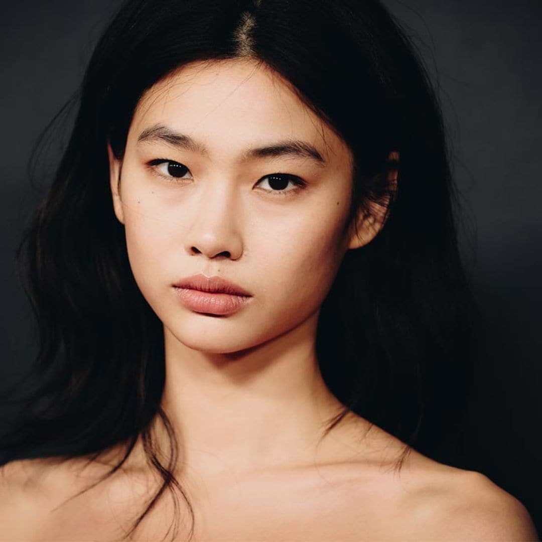 Todas las tendencias coreanas de maquillaje que se han hecho virales y querrás probar