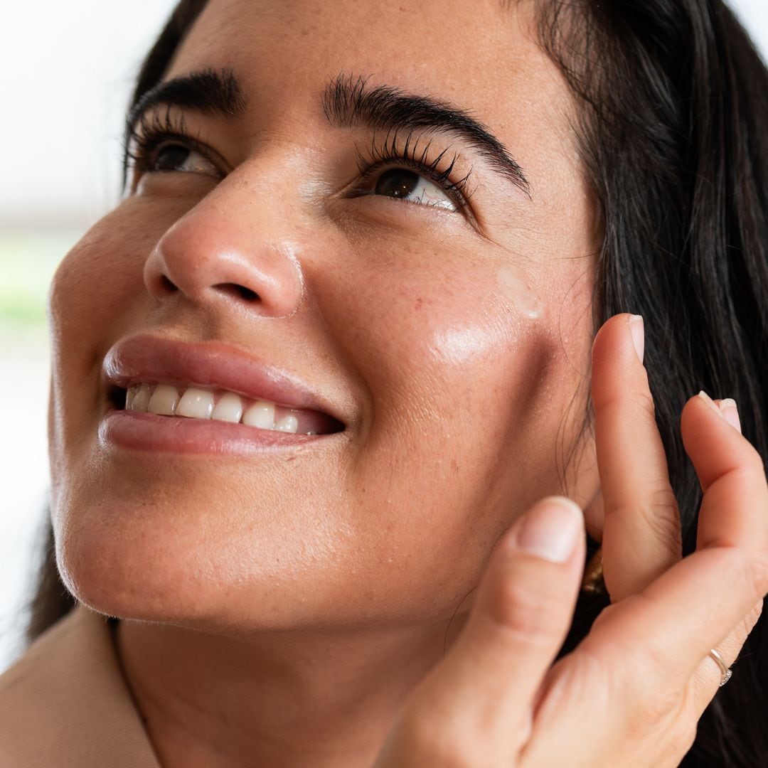 La mejor crema para el melasma que he probado tiene un superdescuento que no puedes dejar escapar