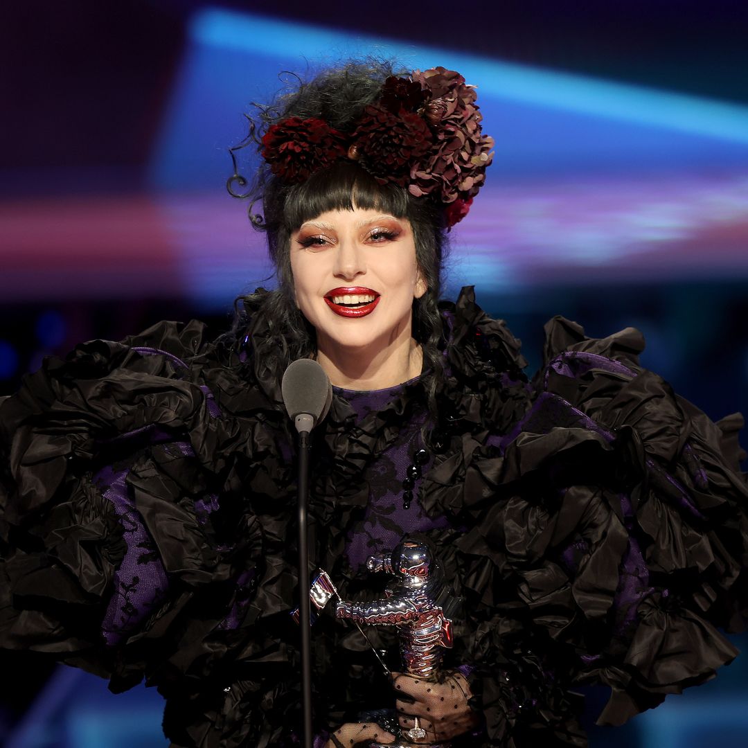 MTV VMAs 2025: La lista completa de ganadores de la gran noche