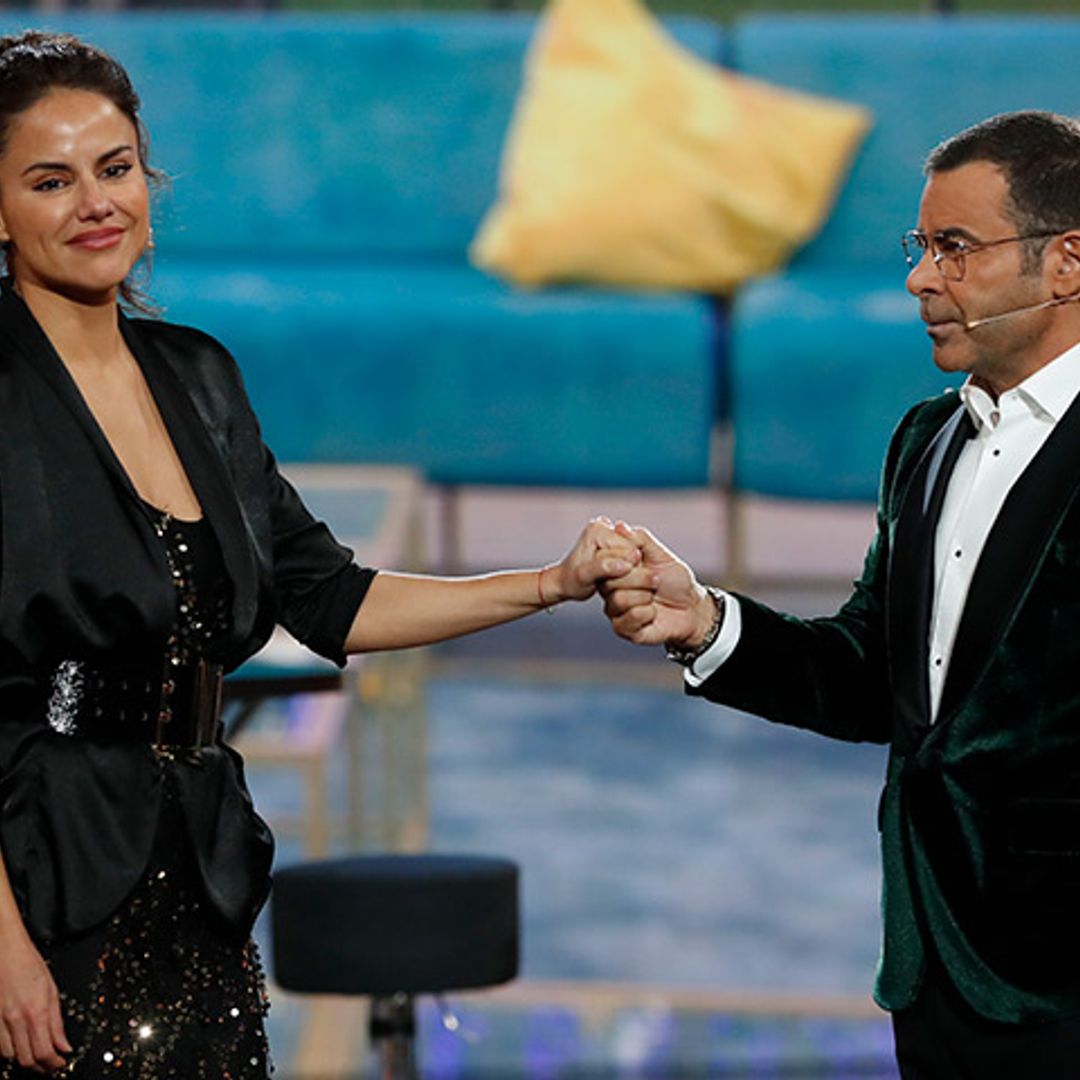 Mónica Hoyos llega al límite y no acude a la gala final de 'GH VIP'
