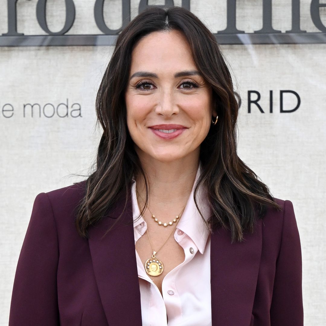 Tamara Falcó se sincera sobre su cambio físico, el bebé que llega a la familia y el esperado regreso de su hermano Julio Iglesias Jr. a casa