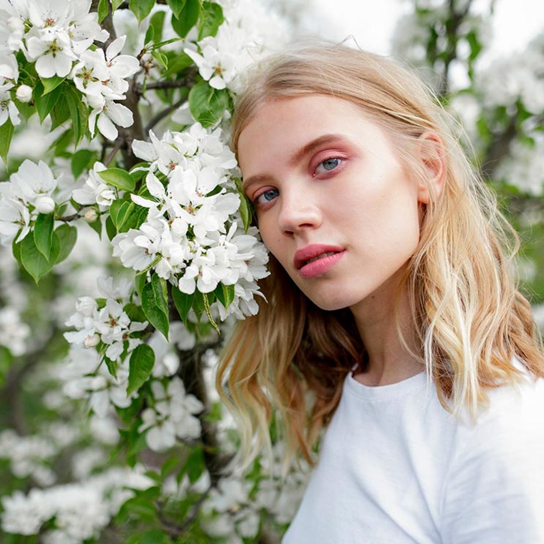 ¿Decidida a probar la cosmética natural? Apunta estos 10 falsos mitos