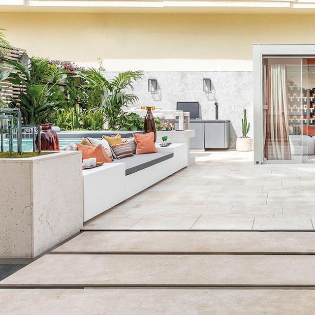 exterior casa modular 22t