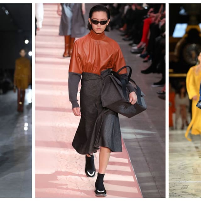 bolsos moda